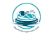 Aquatic Bumper Cars | Wholesale Water Bumper Boats Supplier